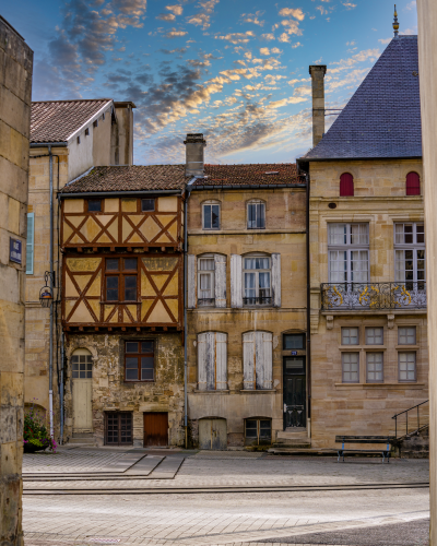Bar-le-Duc-villehaute-DSC07696©Meuse Attractivite-4runners