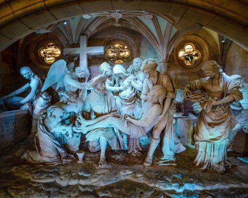 Saint-Mihiel-DSC09433©Meuse Attractivite-Artipair